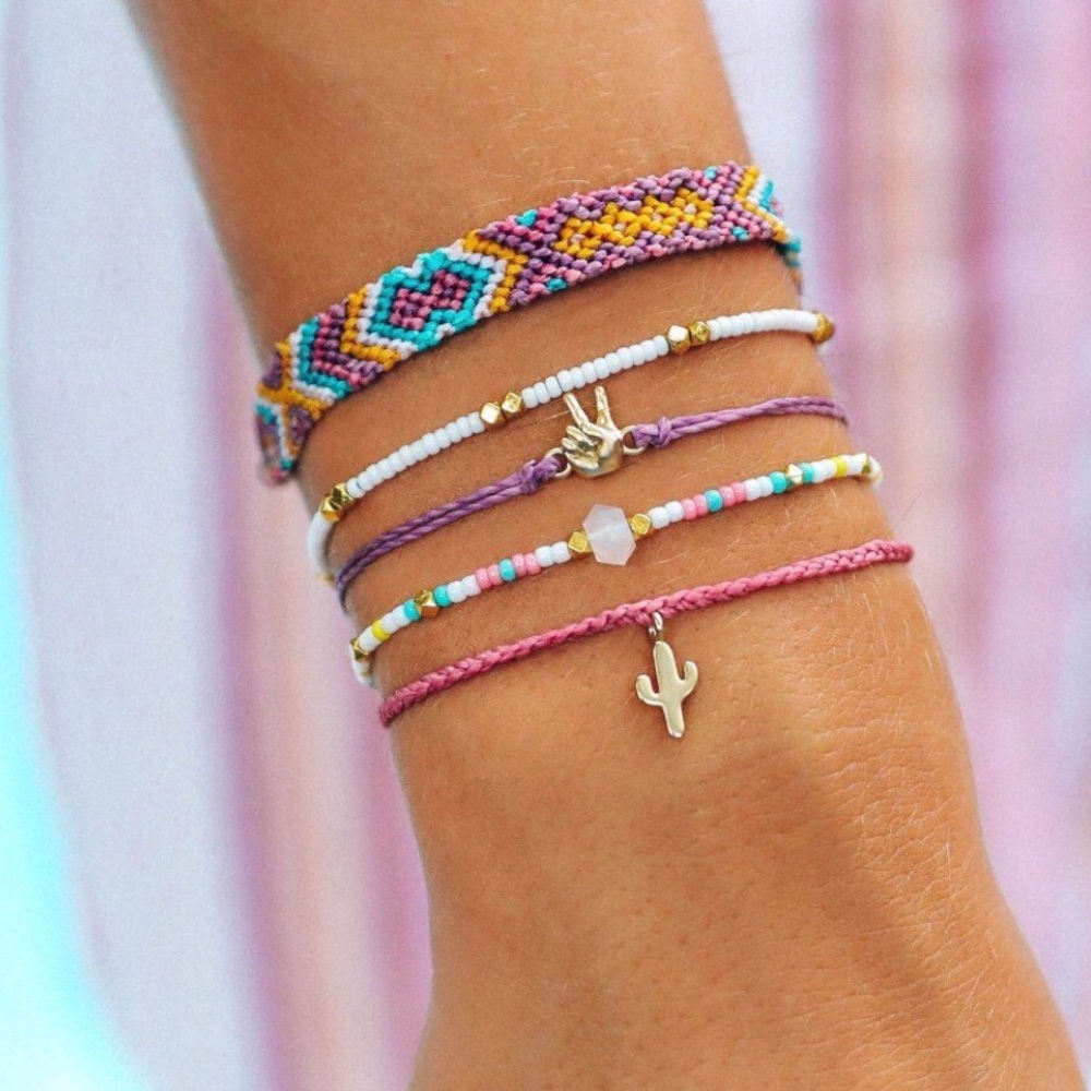 OMG COUPON CODE FOR PURA VIDA!!!!!!!
